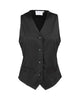 Women's Hospitality Waistcoat