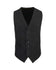 [Personalised Workwear] - York Workwear