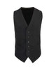 Men's Polyester Lined Waistcoat