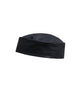 Turn-up Chef's Hat