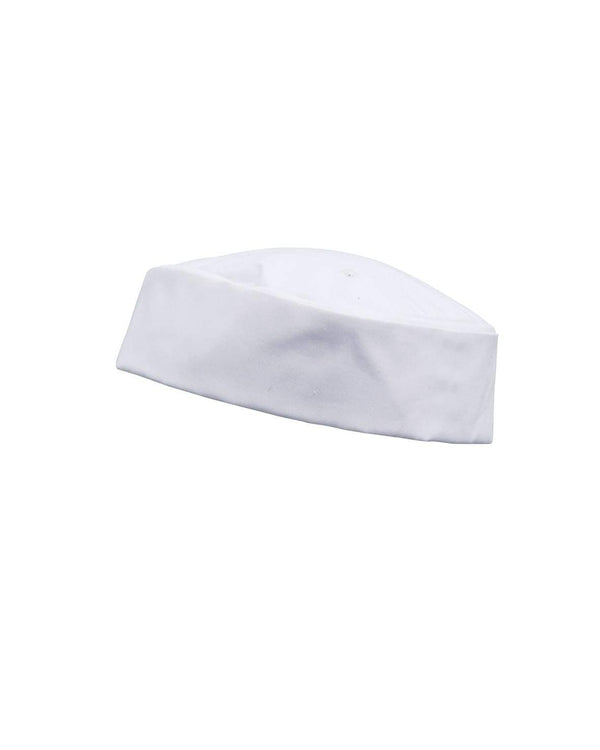 [Personalised Workwear] - York Workwear