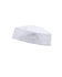 products/PR648_White_FT-min.jpg