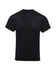 Chef's Coolchecker T-Shirt Workwear from Premier branded with your logo or Design by York Workwear promoting you and your business