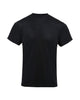 Chef's Coolchecker T-Shirt