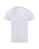 products/PR649_White_FT-min.jpg