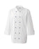 products/PR652_Navy_FT-min.jpg