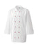 products/PR652_Red_FT-min.jpg