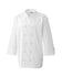 products/PR652_White_FT-min.jpg