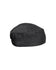 products/PR653_BlackDenim_FT-min.jpg