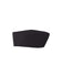 Chef's Skull Cap Workwear from Premier branded with your logo or Design by York Workwear promoting you and your business