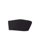 Chef's Skull Cap