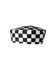 products/PR653_Black_WhiteCheck_FT-min.jpg