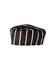 products/PR653_Black_WhiteStripe_FT-min.jpg