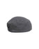 products/PR653_GreyDenim_FT-min.jpg