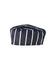 products/PR653_Navy_WhiteStripe_FT-min.jpg
