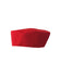 products/PR653_Red_FT-min.jpg