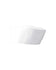 products/PR653_White_FT-min.jpg
