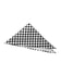 products/PR654_Black_WhiteCheck_FT-min.jpg