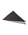 products/PR654_Black_WhiteStripe_FT-min.jpg