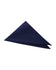 products/PR654_Navy_FT-min.jpg