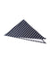 products/PR654_Navy_WhiteStripe_FT-min.jpg