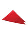 products/PR654_Red_FT-min.jpg