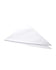 products/PR654_White_FT-min.jpg