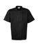 [Personalised Workwear] - York Workwear