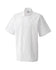 products/PR656_White_FT-min.jpg