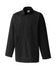 [Personalised Workwear] - York Workwear