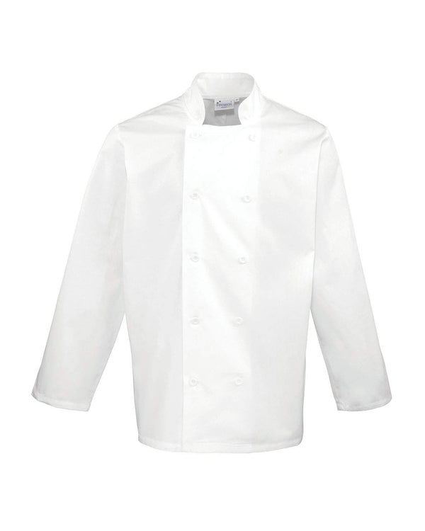 [Personalised Workwear] - York Workwear