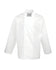 products/PR657_White_FT-min.jpg