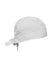 products/PR658_White_FT-min.jpg