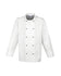 products/PR661_White_FT-min.jpg