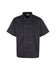 [Personalised Workwear] - York Workwear