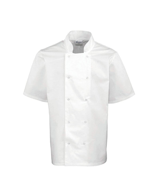 [Personalised Workwear] - York Workwear