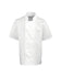 products/PR664_White_FT-min.jpg
