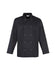 [Personalised Workwear] - York Workwear