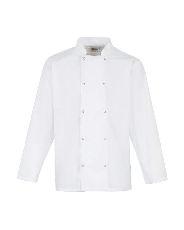 [Personalised Workwear] - York Workwear