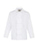 products/PR665_White_FT-min.jpg