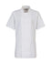[Personalised Workwear] - York Workwear