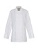 [Personalised Workwear] - York Workwear