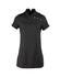 [Personalised Workwear] - York Workwear