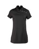Mika Beauty and Spa Tunic