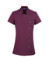 [Personalised Workwear] - York Workwear