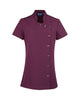 Orchid Beauty and Spa Tunic