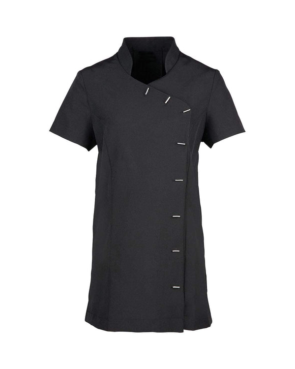 [Personalised Workwear] - York Workwear