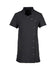 products/PR682_Black_FT-min.jpg
