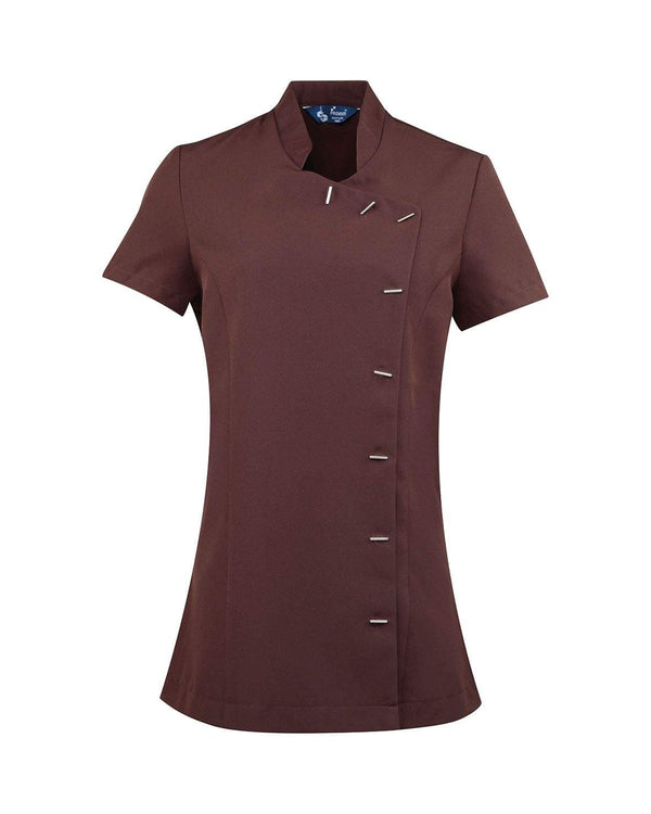 [Personalised Workwear] - York Workwear