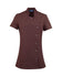 products/PR682_Brown_FT-min.jpg